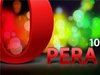 Opera 11.1